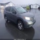 2HKRM4H35CH119915 2012 Honda Cr-V Lx auction photo thumbnail 1