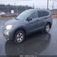 2HKRM4H35CH119915 2012 Honda Cr-V Lx auction photo thumbnail 2