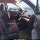 2HKRM4H35CH119915 2012 Honda Cr-V Lx auction photo thumbnail 5