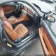 JTHFN48Y230045778 2003 Lexus Sc 430 auction photo thumbnail 5