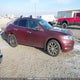 5J6TF2H58CL800825 2012 Honda Crosstour Ex-L auction photo thumbnail 13