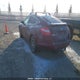 5J6TF2H58CL800825 2012 Honda Crosstour Ex-L auction photo thumbnail 3