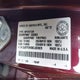 5J6TF2H58CL800825 2012 Honda Crosstour Ex-L auction photo thumbnail 9