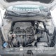 KMHLM4AG5MU122514 2021 Hyundai Elantra Sel auction photo thumbnail 10