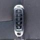 KMHLM4AG5MU122514 2021 Hyundai Elantra Sel auction photo thumbnail 11