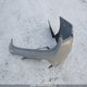 KMHLM4AG5MU122514 2021 Hyundai Elantra Sel auction photo thumbnail 12