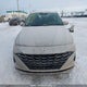 KMHLM4AG5MU122514 2021 Hyundai Elantra Sel auction photo thumbnail 13