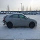 KMHLM4AG5MU122514 2021 Hyundai Elantra Sel auction photo thumbnail 14