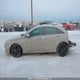 KMHLM4AG5MU122514 2021 Hyundai Elantra Sel auction photo thumbnail 15