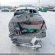 KMHLM4AG5MU122514 2021 Hyundai Elantra Sel auction photo thumbnail 17