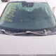 KMHLM4AG5MU122514 2021 Hyundai Elantra Sel auction photo thumbnail 18