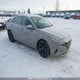 KMHLM4AG5MU122514 2021 Hyundai Elantra Sel auction photo thumbnail 1