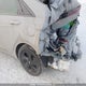 KMHLM4AG5MU122514 2021 Hyundai Elantra Sel auction photo thumbnail 21