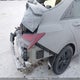 KMHLM4AG5MU122514 2021 Hyundai Elantra Sel auction photo thumbnail 22