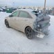 KMHLM4AG5MU122514 2021 Hyundai Elantra Sel auction photo thumbnail 3