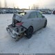 KMHLM4AG5MU122514 2021 Hyundai Elantra Sel auction photo thumbnail 4