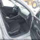KMHLM4AG5MU122514 2021 Hyundai Elantra Sel auction photo thumbnail 5