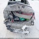 KMHLM4AG5MU122514 2021 Hyundai Elantra Sel auction photo thumbnail 6