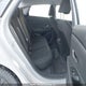 KMHLM4AG5MU122514 2021 Hyundai Elantra Sel auction photo thumbnail 8