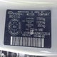KMHLM4AG5MU122514 2021 Hyundai Elantra Sel auction photo thumbnail 9