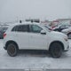 JA4AJ3AU5GZ608004 2016 Mitsubishi Rvr Se auction photo thumbnail 14