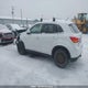 JA4AJ3AU5GZ608004 2016 Mitsubishi Rvr Se auction photo thumbnail 15