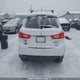 JA4AJ3AU5GZ608004 2016 Mitsubishi Rvr Se auction photo thumbnail 17