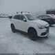 JA4AJ3AU5GZ608004 2016 Mitsubishi Rvr Se auction photo thumbnail 1