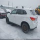 JA4AJ3AU5GZ608004 2016 Mitsubishi Rvr Se auction photo thumbnail 3