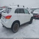 JA4AJ3AU5GZ608004 2016 Mitsubishi Rvr Se auction photo thumbnail 4