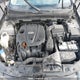 5NPEB4ACXEH868050 2014 Hyundai Sonata Gls auction photo thumbnail 10