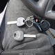 5NPEB4ACXEH868050 2014 Hyundai Sonata Gls auction photo thumbnail 11