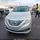 5NPEB4ACXEH868050 2014 Hyundai Sonata Gls auction photo thumbnail 12