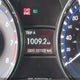 5NPEB4ACXEH868050 2014 Hyundai Sonata Gls auction photo thumbnail 15