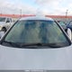 5NPEB4ACXEH868050 2014 Hyundai Sonata Gls auction photo thumbnail 17
