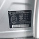 5NPEB4ACXEH868050 2014 Hyundai Sonata Gls auction photo thumbnail 18