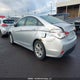 5NPEB4ACXEH868050 2014 Hyundai Sonata Gls auction photo thumbnail 3