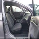 5NPEB4ACXEH868050 2014 Hyundai Sonata Gls auction photo thumbnail 5