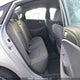 5NPEB4ACXEH868050 2014 Hyundai Sonata Gls auction photo thumbnail 8