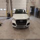 WA1C4AFY4L2032019 2020 Audi Sq5 3.0T Technik auction photo thumbnail 13