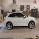 WA1C4AFY4L2032019 2020 Audi Sq5 3.0T Technik auction photo thumbnail 14
