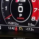 WA1C4AFY4L2032019 2020 Audi Sq5 3.0T Technik auction photo thumbnail 16