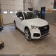 WA1C4AFY4L2032019 2020 Audi Sq5 3.0T Technik auction photo thumbnail 1