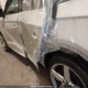 WA1C4AFY4L2032019 2020 Audi Sq5 3.0T Technik auction photo thumbnail 20