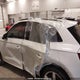 WA1C4AFY4L2032019 2020 Audi Sq5 3.0T Technik auction photo thumbnail 22