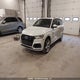 WA1C4AFY4L2032019 2020 Audi Sq5 3.0T Technik auction photo thumbnail 2