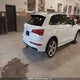 WA1C4AFY4L2032019 2020 Audi Sq5 3.0T Technik auction photo thumbnail 4