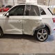 WA1C4AFY4L2032019 2020 Audi Sq5 3.0T Technik auction photo thumbnail 6