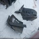 5YJ3E1EB4MF053953 2021 Tesla Model 3 Long Range auction photo thumbnail 11