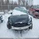 5YJ3E1EB4MF053953 2021 Tesla Model 3 Long Range auction photo thumbnail 12